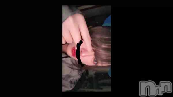 ��DB���mb��