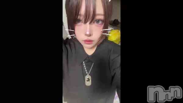 �ֱ�������