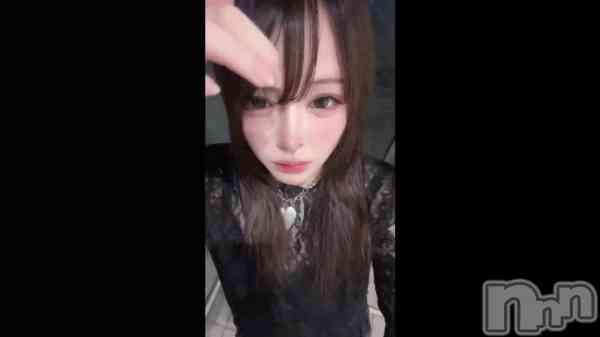 �֤�äݡ���