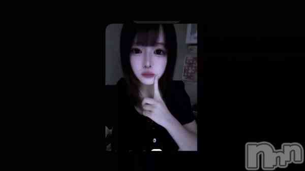 �������Ƹ��Ƥ�(՞ . .՞)"��