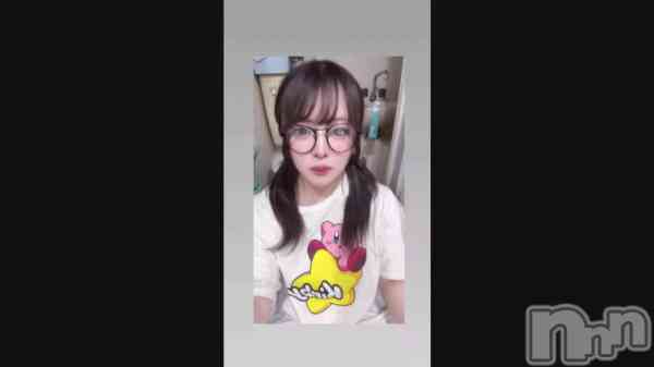 �֤��Ҥ����Τ֤�Ǥ���