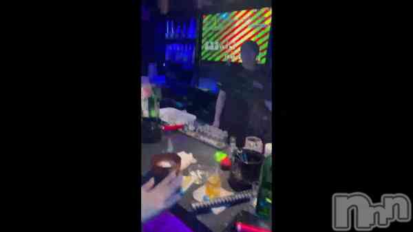 �֤ʤ�ȡ���