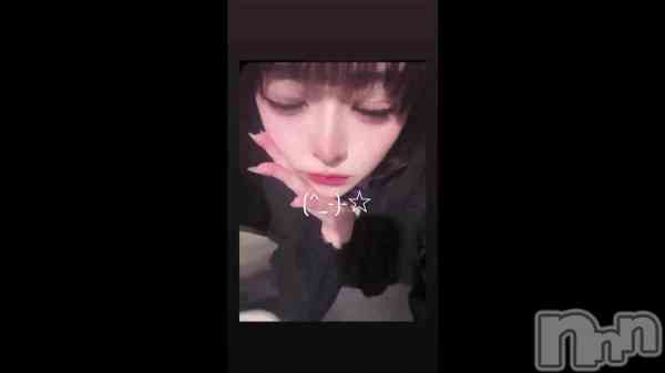 �ֽ��ƤΡ�///��