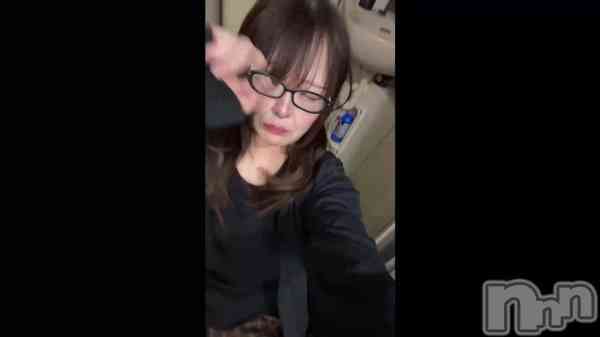 �֤��ޤˤϡ���