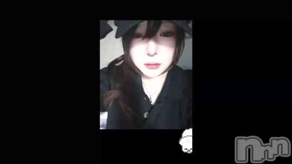 �ֵ٤ߤ����ϡ�