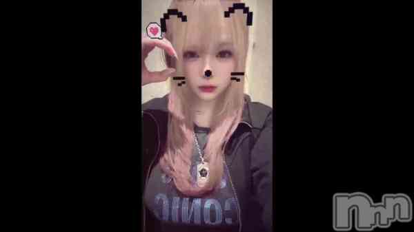 �ֺ�ǯ��Ĥꤹ������
