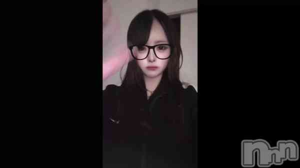 �ֵס��ˤ褫�ä��á�