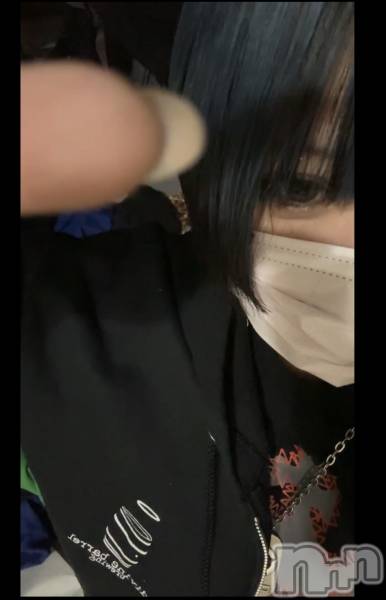 Bar.Re.Muse �ߤ�(�ҥߥ�)