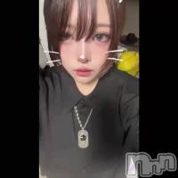 ������