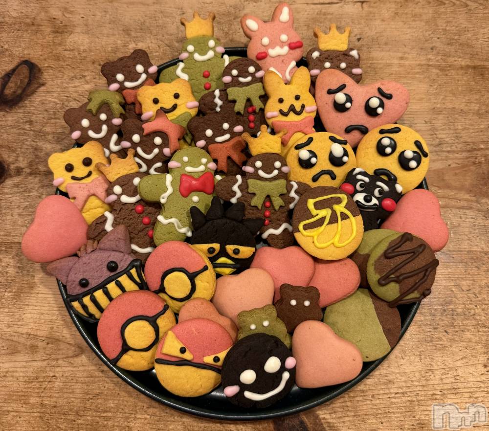 �����������������åȥС�Bar RE.VOICE(�С����������) ��äԡ���3��21���̥�֥����֤�äԡ����å���💕🔪��