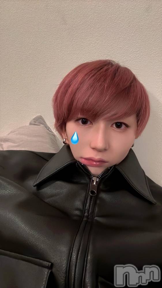 �����������������åȥС�Bar RE.VOICE(�С����������) ��äԡ���4��5���̥�֥����֤ܤ��ϥ��Х����󡣡�