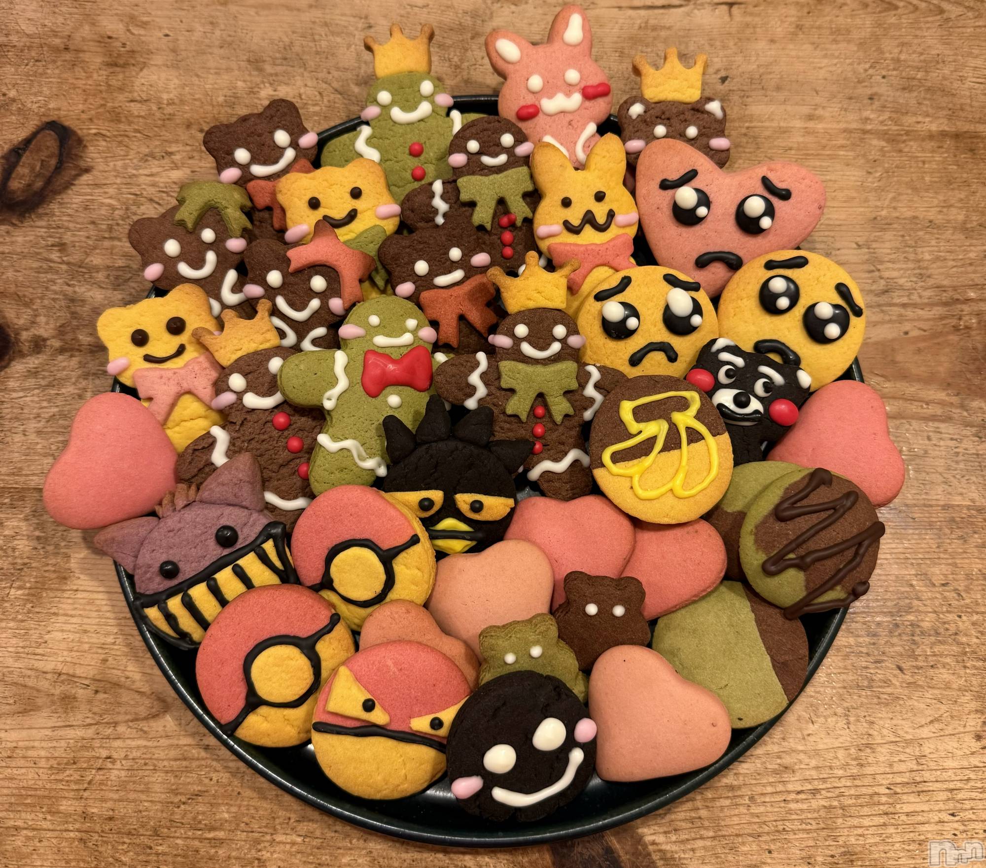 �����������������åȥС�Bar RE.VOICE(�С����������) ��2025ǯ3��21���̥�֥����֤�äԡ����å���💕🔪��