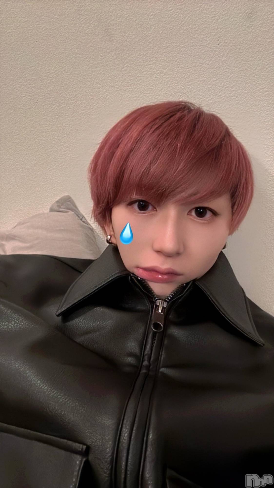 �����������������åȥС�Bar RE.VOICE(�С����������) ��2025ǯ4��5���̥�֥����֤ܤ��ϥ��Х����󡣡�