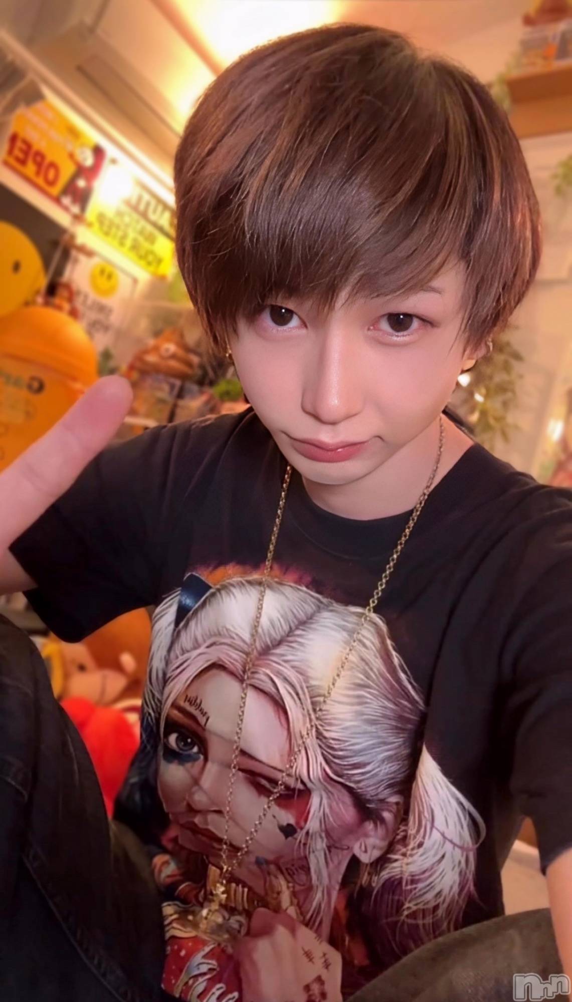 �����������������åȥС�Bar RE.VOICE(�С����������) ��2025ǯ8��3���̥�֥����ֽ뤹���ƺ������