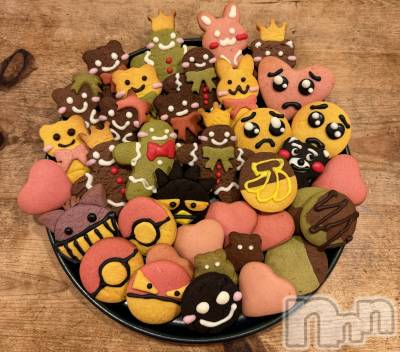 �����������������åȥС�Bar RE.VOICE(�С����������) ��äԡ���3��21���̥�֥����֤�äԡ����å���💕🔪��