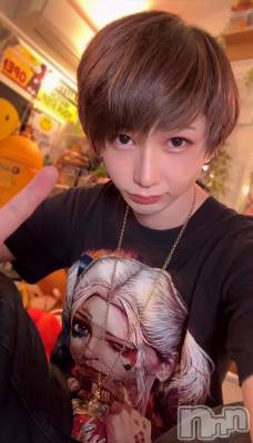 ��äԡ�(�ҥߥ�) ��Ĺ�ҥߥġ������������������åȥС� Bar RE.VOICE(�С����������)���ҡ�