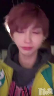 ��������֥����Ϥ���ޤ����������ͤ�äԤǡ�����😛