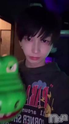 ��ȱ��᤿���Ĺ���Ӥ���