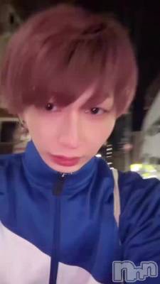 ������äԡ������äԡ���😛