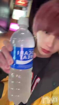 �ΎގΎގΎގΎގΎގΎގΎގΎ�