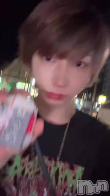 ��Ũ����ä���👊