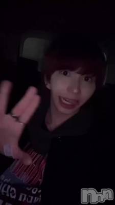 ��������....��