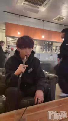 ��äԥɥ饴��ˤʤꤿ���δ�🐲