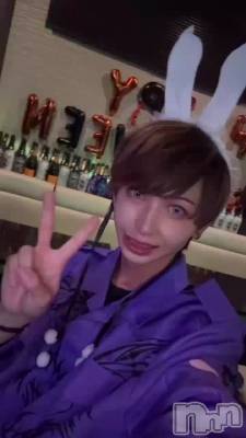 11��6�� 01��46ʬ�Υ֥���