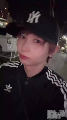 �Ύ�( ���꒫��� )����