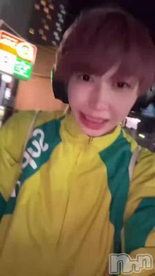 �����⤤�ޤ���������👌🏻 ̖́-︎