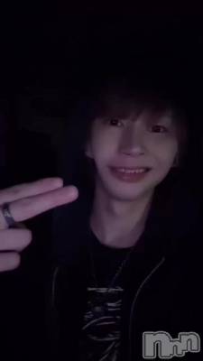 ����������ä���