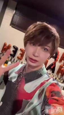 �����...��