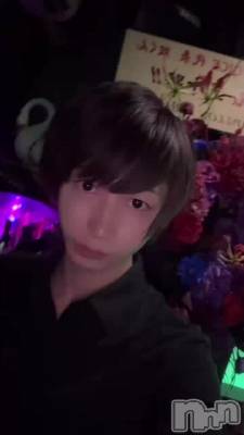 �������֤��...♡