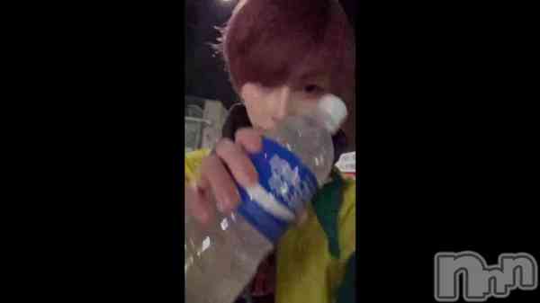 �ֺ�������֥����Ϥ���ޤ����������ͤ�äԤǡ�����😛��