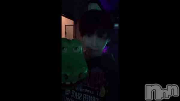 ����ȱ��᤿���Ĺ���Ӥ����