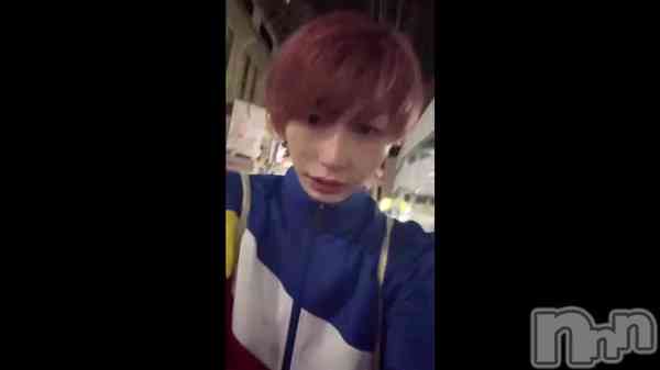 ��������äԡ������äԡ���😛��