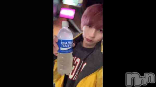 �֎ΎގΎގΎގΎގΎގΎގΎގΎޡ�