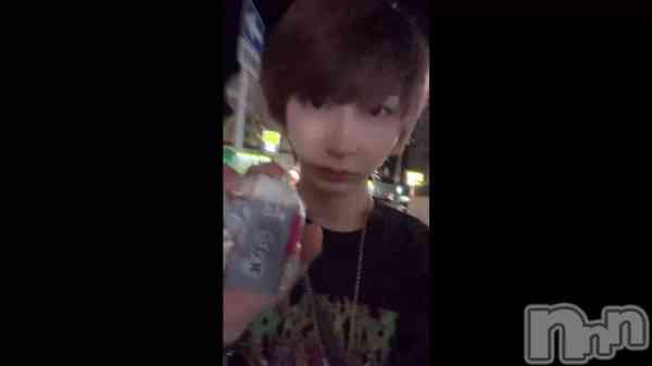 �ֶ�Ũ����ä���👊��