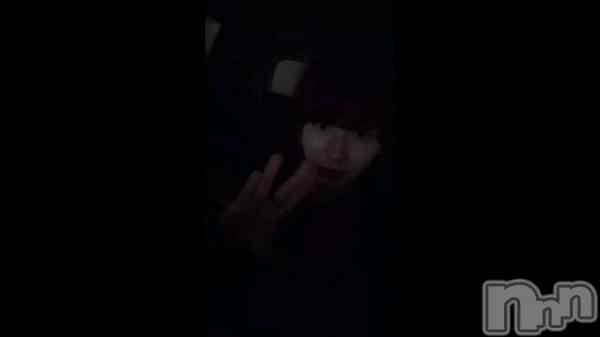 �ֺ�������....����