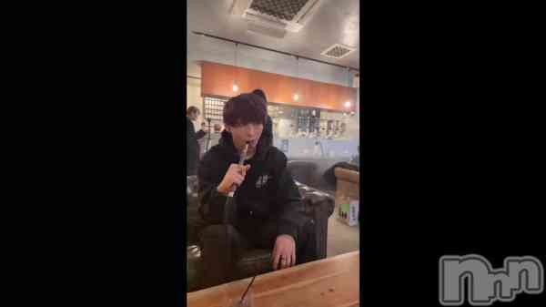 �֤�äԥɥ饴��ˤʤꤿ���δ�🐲��