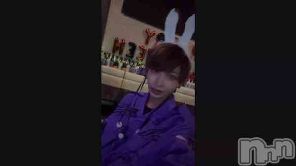 ��11��6�� 01��46ʬ�Υ֥�����