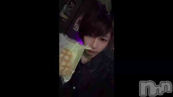 �ֺǶ�μ翩��