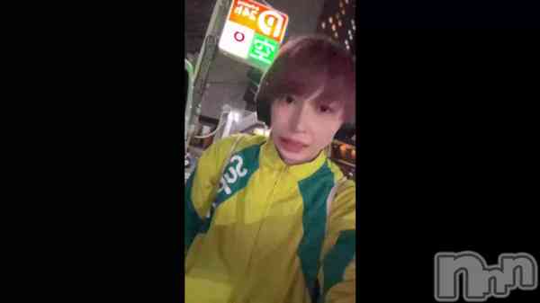 �ֺ����⤤�ޤ���������👌🏻 ̖́-︎��