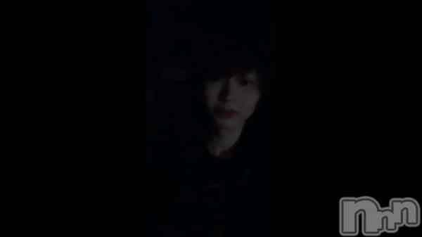 �֤���������ä����