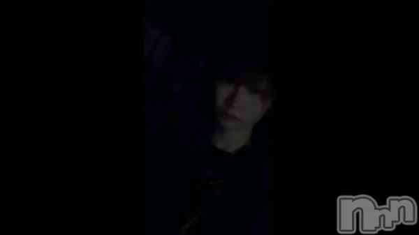 �֥��å������������⚽️��