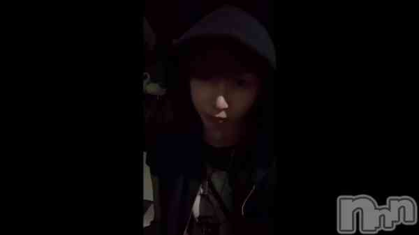 �ּ¤�...����