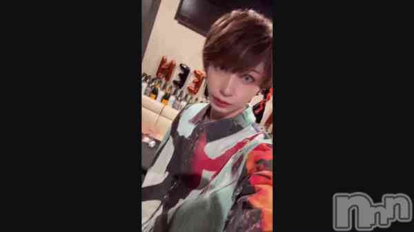 �ֺ����...����