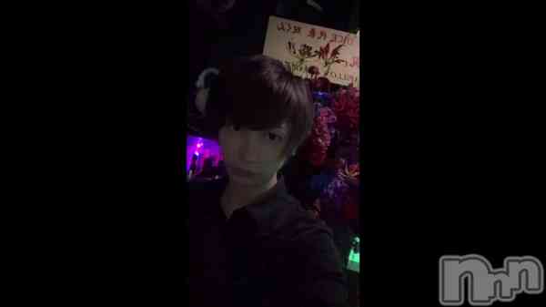 �־������֤��...♡��