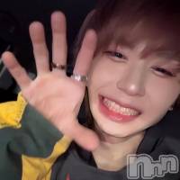 �����������������åȥС� Bar RE.VOICE(�С����������) ��äԡ��β���(3����)