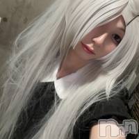 �����������������åȥС� Bar RE.VOICE(�С����������) ��äԡ��β���(4����)